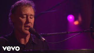 Watch Bruce Hornsby See The Same Way video