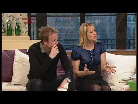 free nude celeb fake amanda hamilton sexy