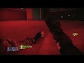 RANDOM JOINS MY SPEC OP UNIT "YOLO on the Battlefield" [33]