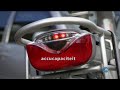 Cycle Center Valkenburg Innergy E-Bike Instuctievideo electrofiets