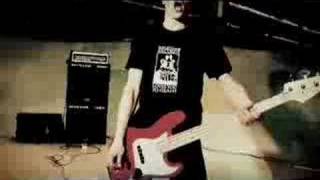 Watch No Turning Back Do You Care video
