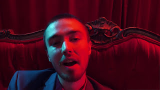 Watch Matt Maltese Strange Time video