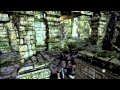 Uncharted: Golden Abyss - Gameplay Video 2