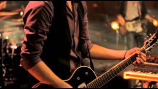 Watch Christ For The Nations Be Thou My Passion video
