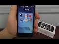 iphone apps