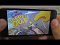 iphone apps