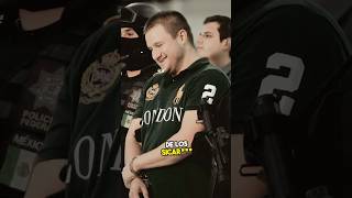 De Futbolista A S1C4R10 La Historia De La Barbie