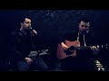 Nedostaješ - Dino Merlin - Andrija Petrović i Freelance Band unplugged cover