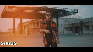 Flowart - Maşallah Official Video 4K Sirius