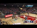 NBA