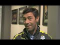 Titulares Telemundo / Pedro Caixinha / Telemundo
