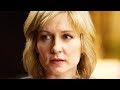 Blue Bloods Cast Discusses Amy Carlson’s Abrupt Exit