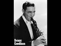 THERE'LL BE SOME CHANGES MADE~ Benny Goodman & His Orchestra 1939 .wmv THERE'LL BE SOME CHANGES MADE~ Benny Goodman & His Orchestra 1939 .wmv
