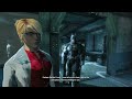 Batman Arkham Origins Gameplay Walkthrough - Part 28 Harleen Quinzel (Let's Play Playthrough)