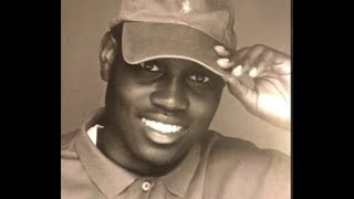 Video showing Homicide / Shooting of Mr. Ahmaud Arbery