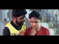 O Radha Katha Anagarikam 2 Telugu Full Length Movie Waheeda ...