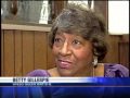 Speed Queen Owner Wins Black Excellence Award