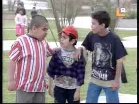 YOUTUBE BESOS ROBADOS youtube besos robados: