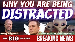The TRUTH is ALWAYS HIDDEN Behind the NARRATIVE!