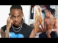 7 Cosas que no sabias de Ozuna | Themaxready