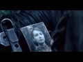 Видео Смертельная схватка 1 серия (Худ, Фильм, Россия 2010) - Военные фильмы онлайн