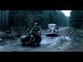 Video Смертельная схватка 1 серия (Худ, Фильм, Россия 2010) - Военные фильмы онлайн