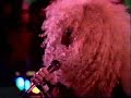 Twisted Sister