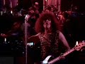 Twisted Sister
