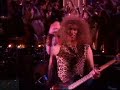 Twisted Sister