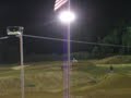 Marty 11th Race Moto 2 on 10_17_09 3rd Place