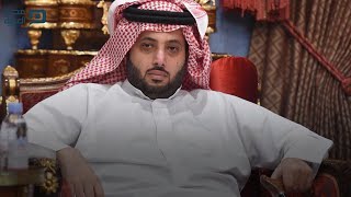 بديل فتحي عربون دعم جديد من آل الشيخ للأهلي