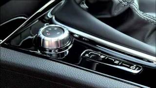 2012 Mercedes Benz C63 Amg Coupe Interior