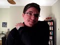 6 Months on T & Major Channel Update