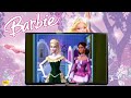 Barbie En Un Cuento De Ndad Dvd Espanol Completo images Barbie En Un Cuento De Ndad Dvd Espanol Completo