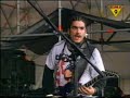 Machine Head-Blood For Blood Live Dynamo 1995