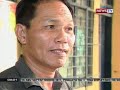 SONA: BIR, hahabulin ang mga self-employed at professionals na nandaraya sa pagbabayad ng buwis
