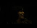 Under the Skin Movie CLIP - No Girlfriend? (2014) - Scarlett Johansson Sci-Fi Movie HD
