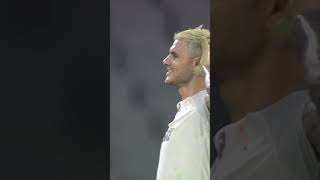 Zor Lerin Adamı Mauro Icardi