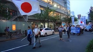 【お祭り】反原発デモ情報【馬鹿騒ぎ】YouTube動画>44本 ->画像>205枚 