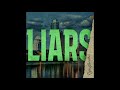 view Liars