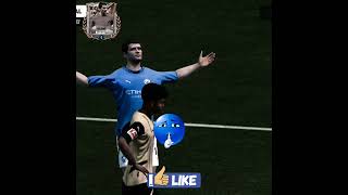 E_3Qu0RZ0aM Video Image
