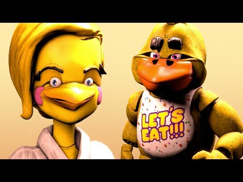 Bad Lies Video