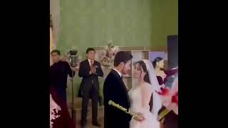 Туркмен Той