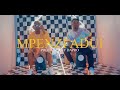 Mr Blue ft Aslay - Mpenzi Adui (Official Video)