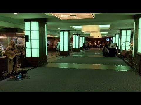 Работа не волк в лес не убежит Торонто Канада part 2 Работа не волк в лес не убежит Торонто Канада part 2
