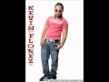el amor no se vende (original) - kevi... el amor no se vende (original) - kevi...