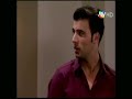 Pasion prohibida - bianca y bruno