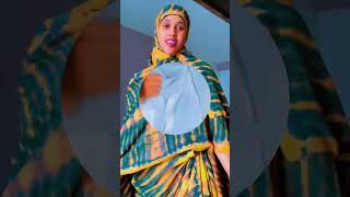 Samia Ahmed X Koko Bulle