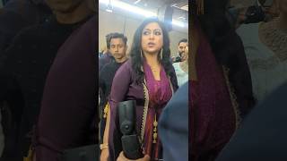 নতন রপ নযক শবনর বনর