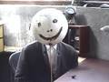 Eraserhead - Synopsis Eraserhead - Synopsis